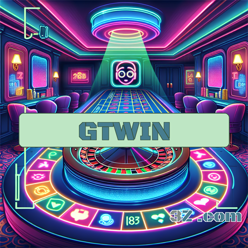 Apostas que Encantam: A Revolução do gtwin