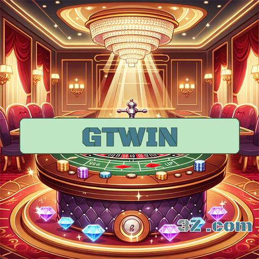 Recursos Confiáveis do gtwin: Segurança em Primeiro Lugar