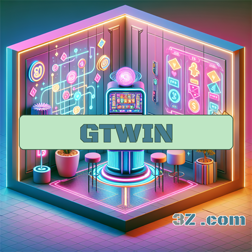 Esporte no GTwin: A Revolução dos Jogos Brasileiros