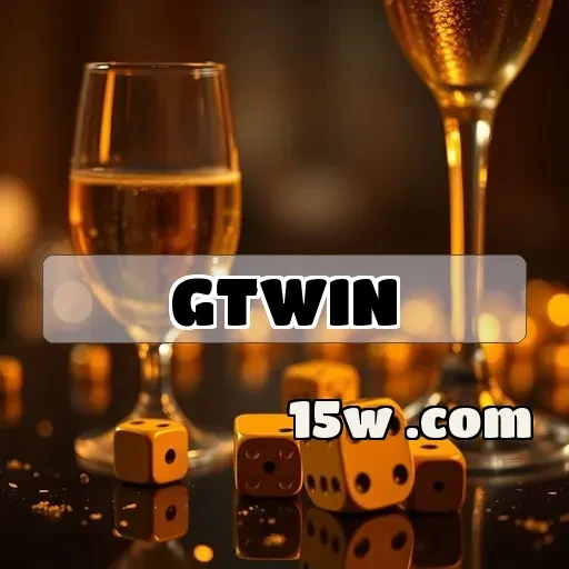 gtwin: Bônus Que Você Não Pode Deixar Passar!