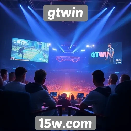 Jogabilidade em gtwin: o que os jogadores estão dizendo