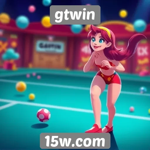 melhores recursos do site gtwin para jogadores