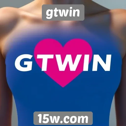 plano de assinatura gtwin tem novidades