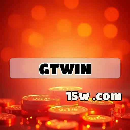gtwin Login: Descubra Recursos que Transformam sua Experiência de Jogo