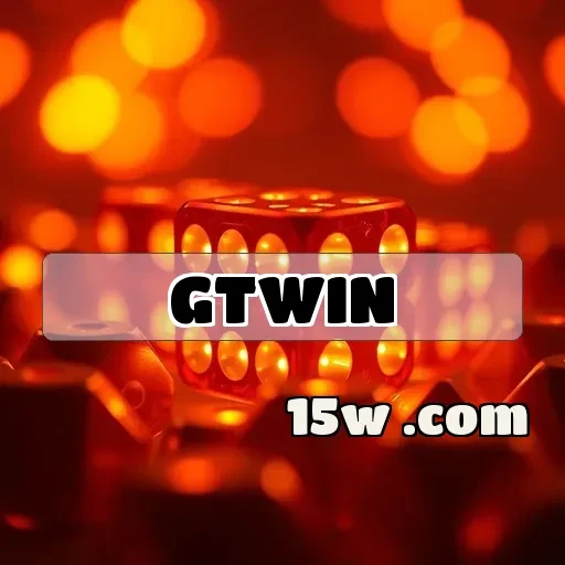 gtwin: Descubra a Nova Era das Plataformas de Jogos Brasileiras