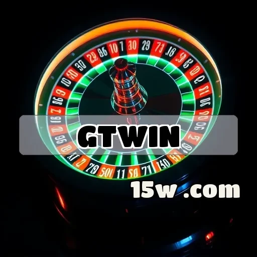 gtwin: Explore a Segurança dos Jogos Online Que Encanta Usuários