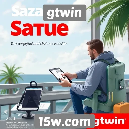 impacto das promoções sazonais nas vendas do gtwin