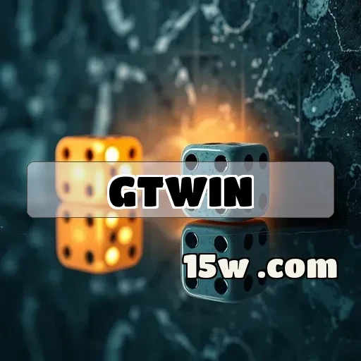 gtwin: Descubra a Diversão e Emoção dos Caça-Níqueis Online