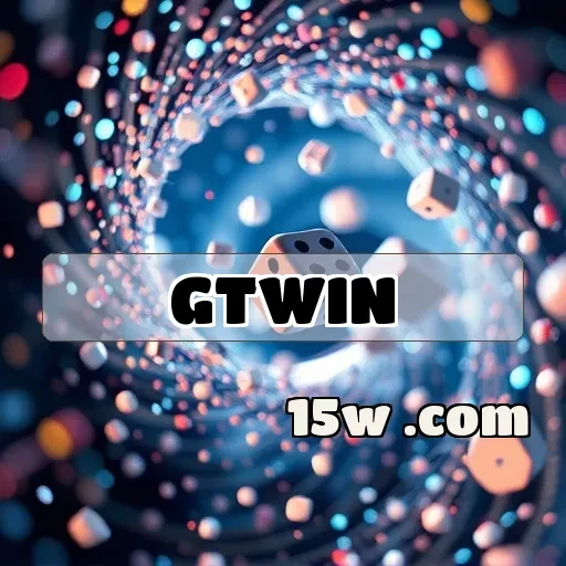 gtwin VIP: Os Segredos Para Maximize Sua Experiência de Jogo