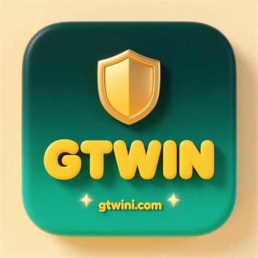 gtwin