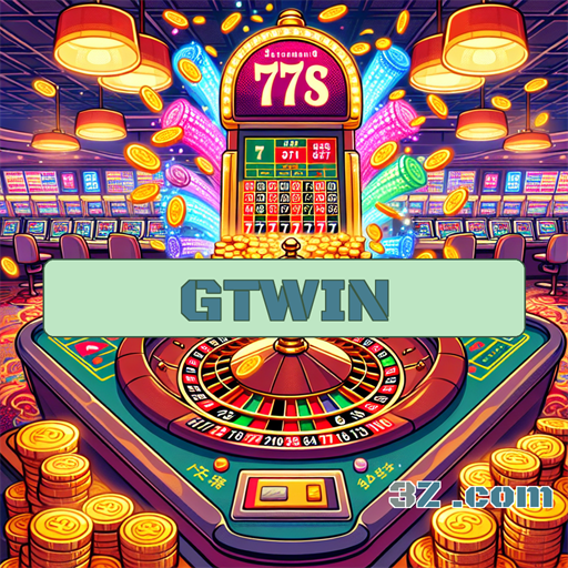 Experimente Jogos Brasileiros Como Nunca Antes no gtwin