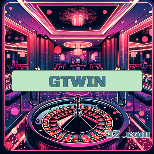 Conecte-se ao GTwin: login inteligente que engaja gamers