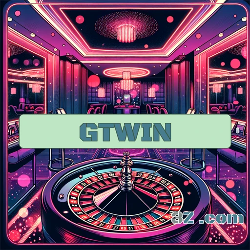 Conecte-se ao GTwin: login inteligente que engaja gamers